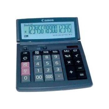 Image 1 of Canon F-720i (BE9062A006AA)