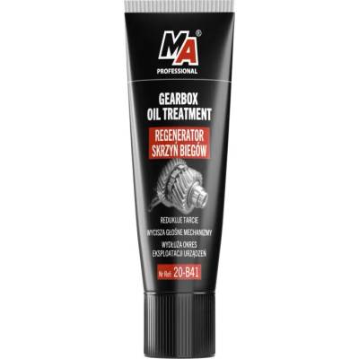 MA Professional Gearbox Oil Treatment 150 ml