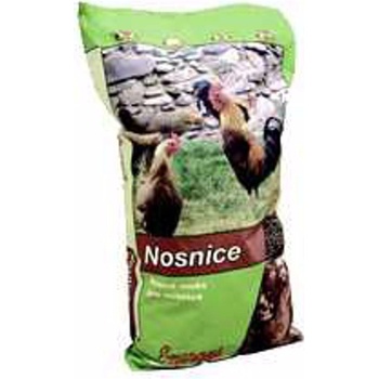 Energys Gold granule nosnice 25 kg