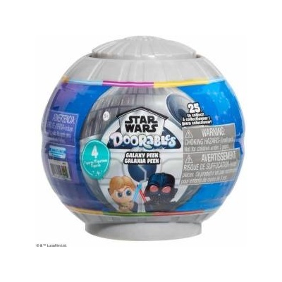 BigBuy Home Playset Galaxy Peek Capsule