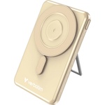 Verbatim Charge 'n' Go 5000 mAh (32253)
