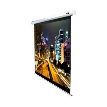 Elite Screens 149,6 x 265,7cm VMAX120XWH2