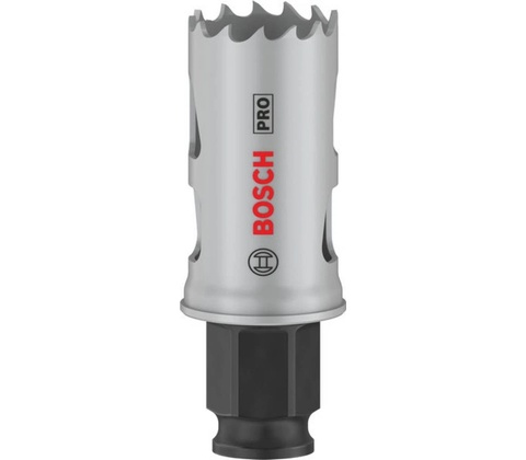 Bosch 2608594372