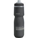 Camelbak Podium Chill 710 ml