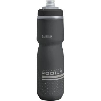 Camelbak Podium Chill 710 ml