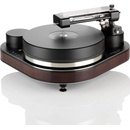 Clearaudio Reference Jubilee