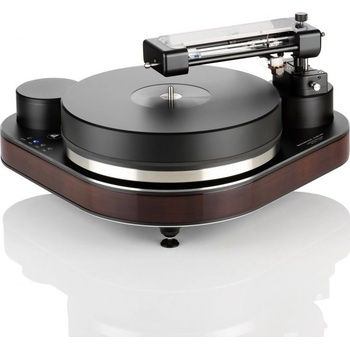 Clearaudio Reference Jubilee