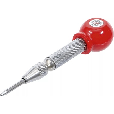 BGS 2070 Automatický důlčik Kraftmann 130 mm