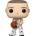 Funko Фигурка Funko Pop! NBA: Denver Nuggets - Nikola Jokic #183 (EDM-095194)