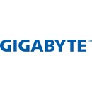 Gigabyte B760M GAMING X DDR4