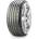 Pirelli P ZERO N1 265/40 ZR19 98Y