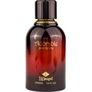 Tad Angel Adorable EDP 100 ml