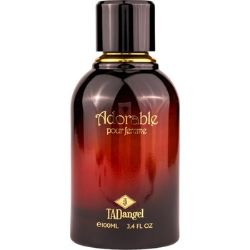 Tad Angel Adorable EDP 100 ml