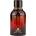 Tad Angel Adorable EDP 100 ml