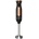 Bestron ASM500CO