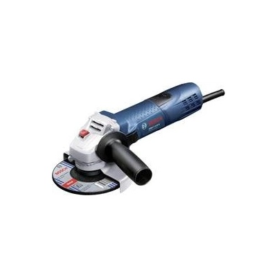 Bosch GWS 7-115 E Professional 0.601.388.203