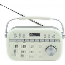 Soundmaster DAB280BE