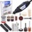 Dremel 3200