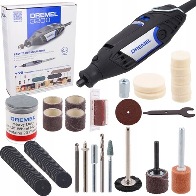 Dremel 3200