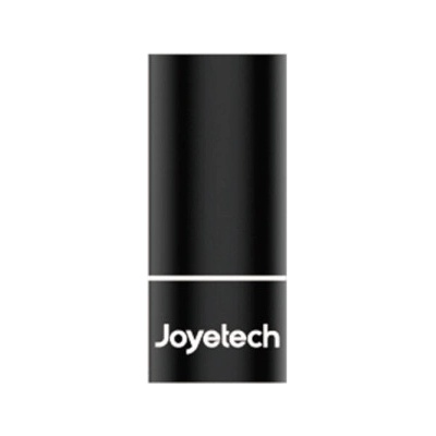 Joyetech eRoll Slim Filter Pack 20