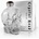 Crystal Head 40% 0,7 l (kartón)