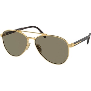 Prada PRA58S 5AK90F Слънчеви очила
