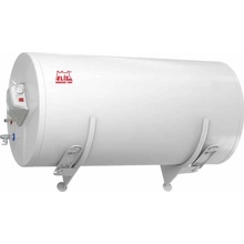 Elíz EURO 150 X