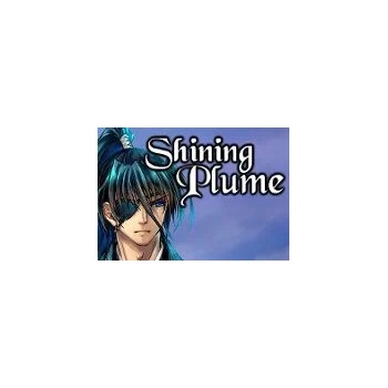 Shining Plume