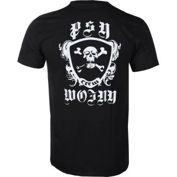 Image 1 of FALON мъжка тениска - psy749