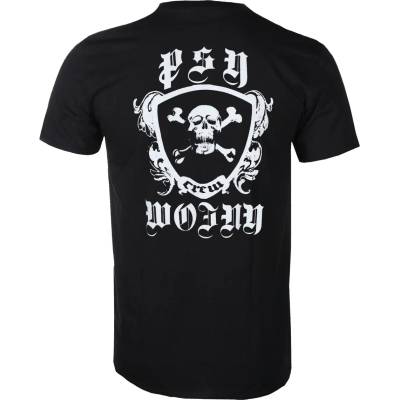 FALON мъжка тениска - psy749