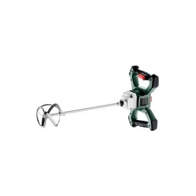 METABO RW 18 LTX BL 120 601164850