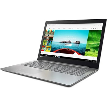 Image 1 of Lenovo Ideapad 330 81DE00KFBM