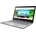 Lenovo Ideapad 330 81DE00KFBM
