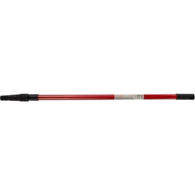 Okko RT-001, 130 cm