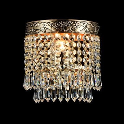 Maytoni DIA890-WL-01-G