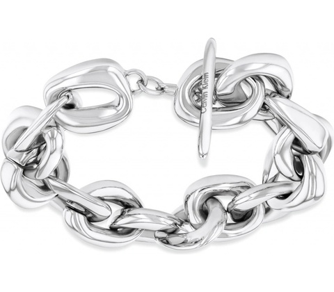 Calvin Klein 35000653