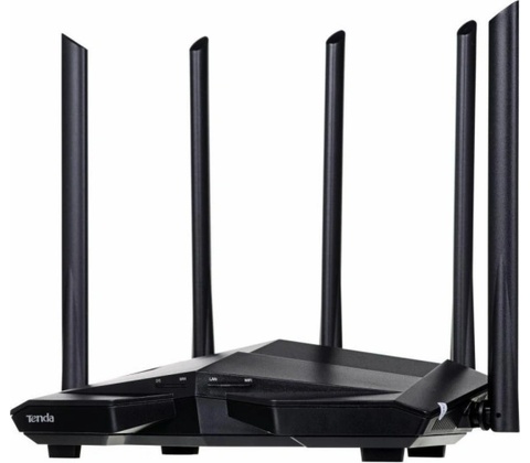 Tenda AC11