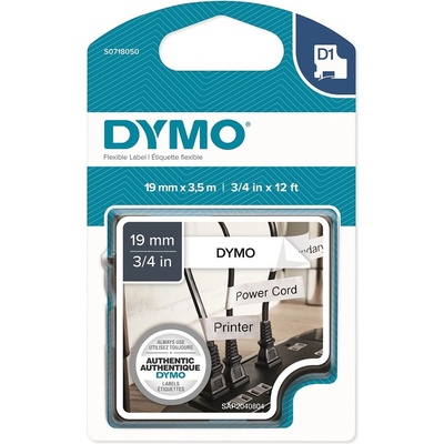 DYMO S0718050 (16958), originálna páska