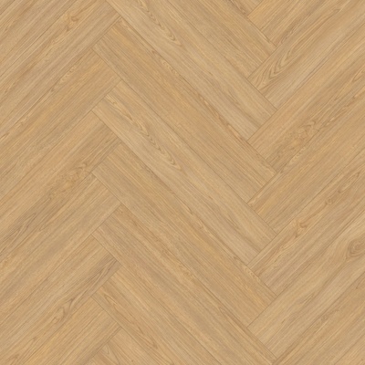 Egger NatureSense Herringbone Dub Casella prírodný SOL2152 1,98 m²