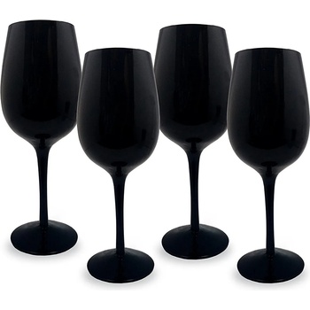 vin bouquet Комплект от 4 броя чаши за вино Vin Bouquet (VB FIA 132)