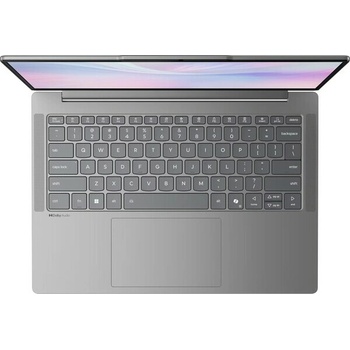 Lenovo IdeaPad Slim 5 83HT001BCK