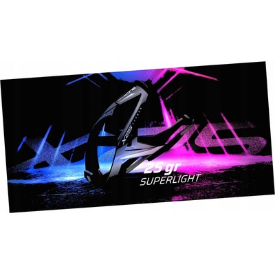 RaceOne X25 – Zbozi.Blesk.cz