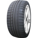 Osobné pneumatiky Infinity Ecomax 225/45 R17 94Y