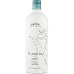 Aveda Shampure Nurturing Shampoo 1000 ml - parfimo - 106,59 лв