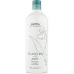 Aveda Shampure Nurturing Shampoo 1000 ml