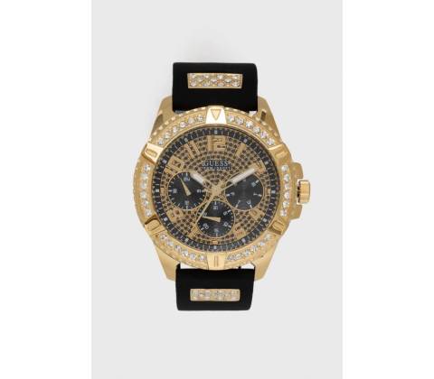 Guess W1132G1