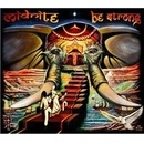 Midnite - Be Strong