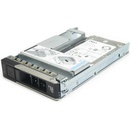 Dell 2.4TB 2.5'' SAS-3 12Gb/s, 401-ABHS