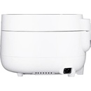 Image 1 of Cuckoo CR-0675F