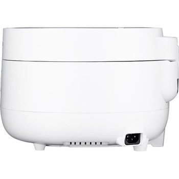 Image 1 of Cuckoo CR-0675F